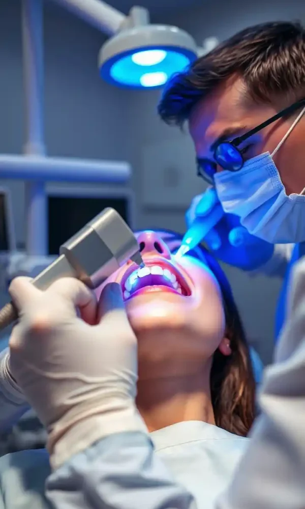 450e2b6e-ca19-433d-a777-d3afcaebe533