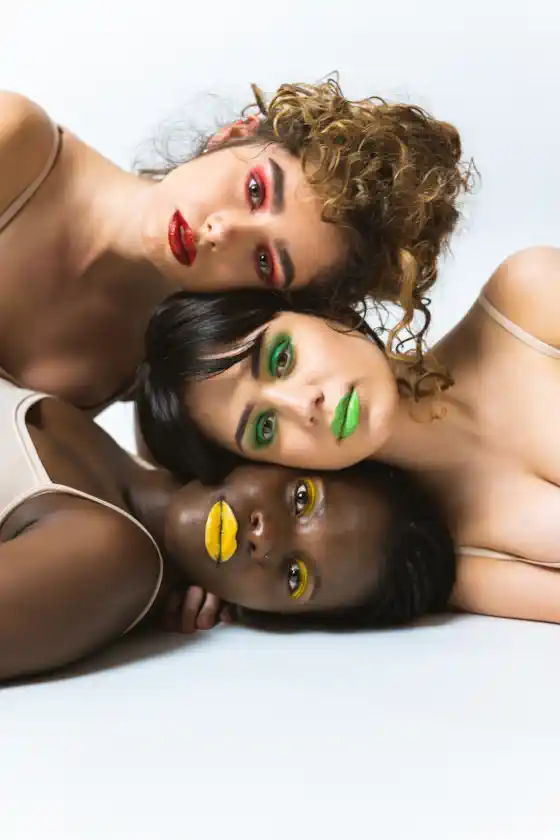 beauty-shot-of-multiracial-group-of-women-2025-03-14-15-30-05-utc