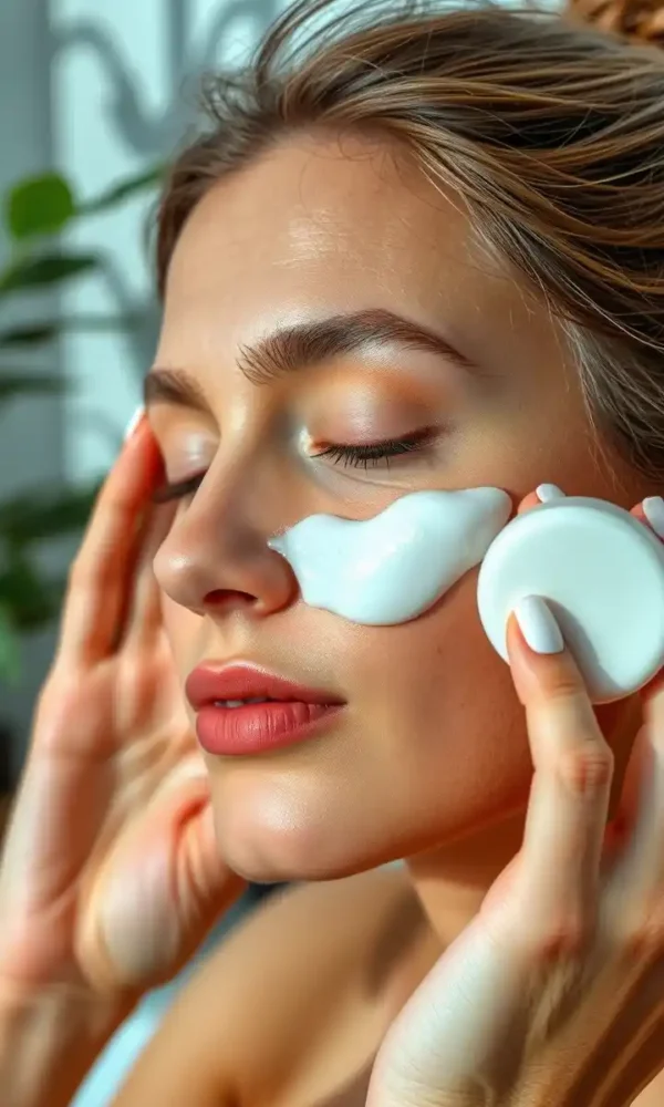 d58cd9b3-c963-4868-8512-ee7c7b2d4ecd