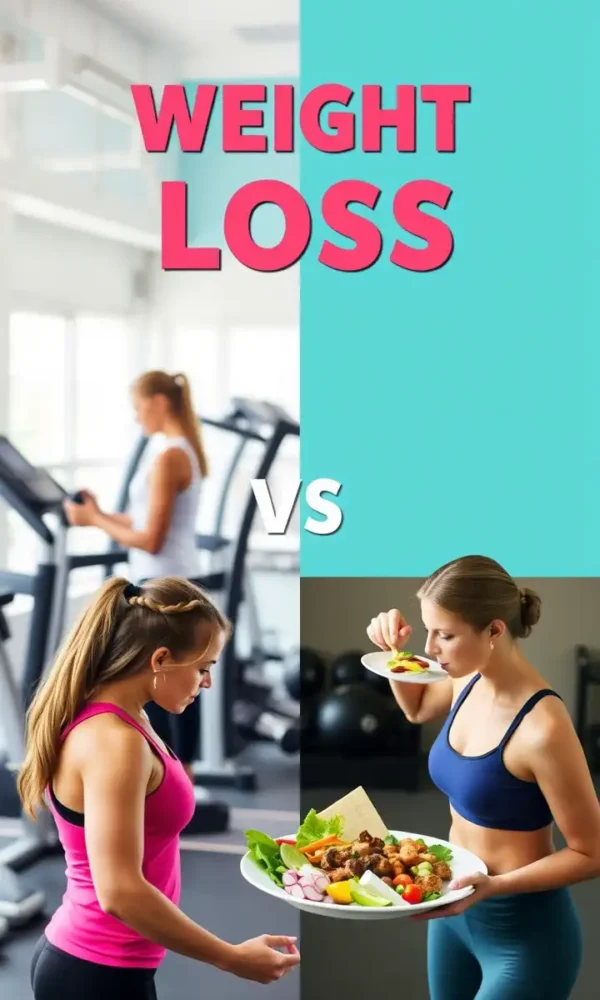 dbccf356-dbc0-452d-9694-19e7f1d864b9