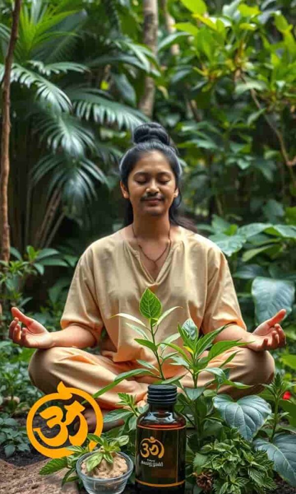 f2e2bd31-f991-4dec-b2a3-9a9605607a93